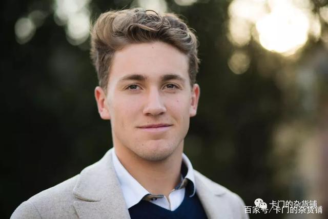 过去两个赛 过去两个赛