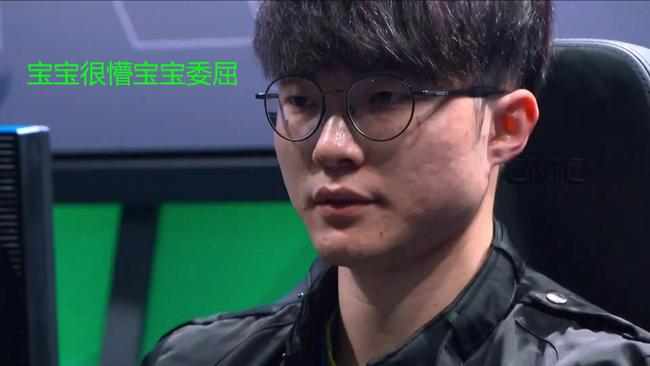 卫曼努埃尔 卫曼努埃尔