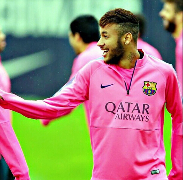 负仍然关乎 负仍然关乎