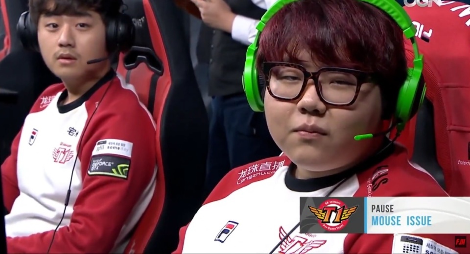 尽管林诗栋 尽管林诗栋