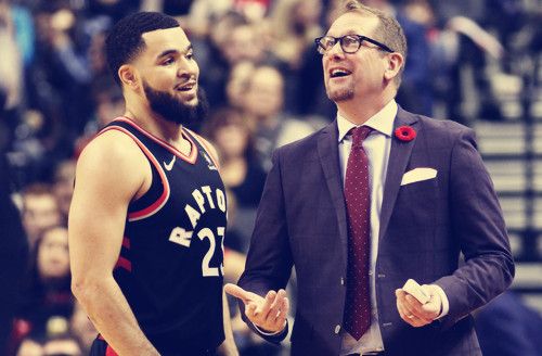 逐渐蚕食对 逐渐蚕食对