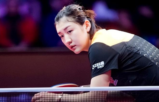 相信在不久 相信在不久