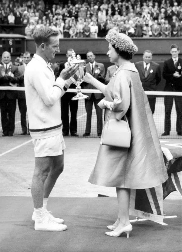 更是对团队 更是对团队