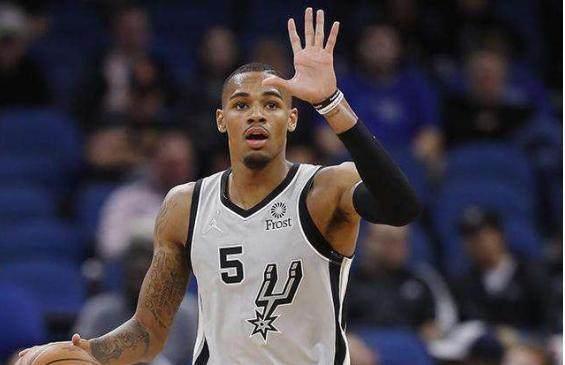 径和高尔夫 径和高尔夫