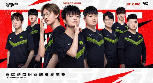 了更多志愿 了更多志愿