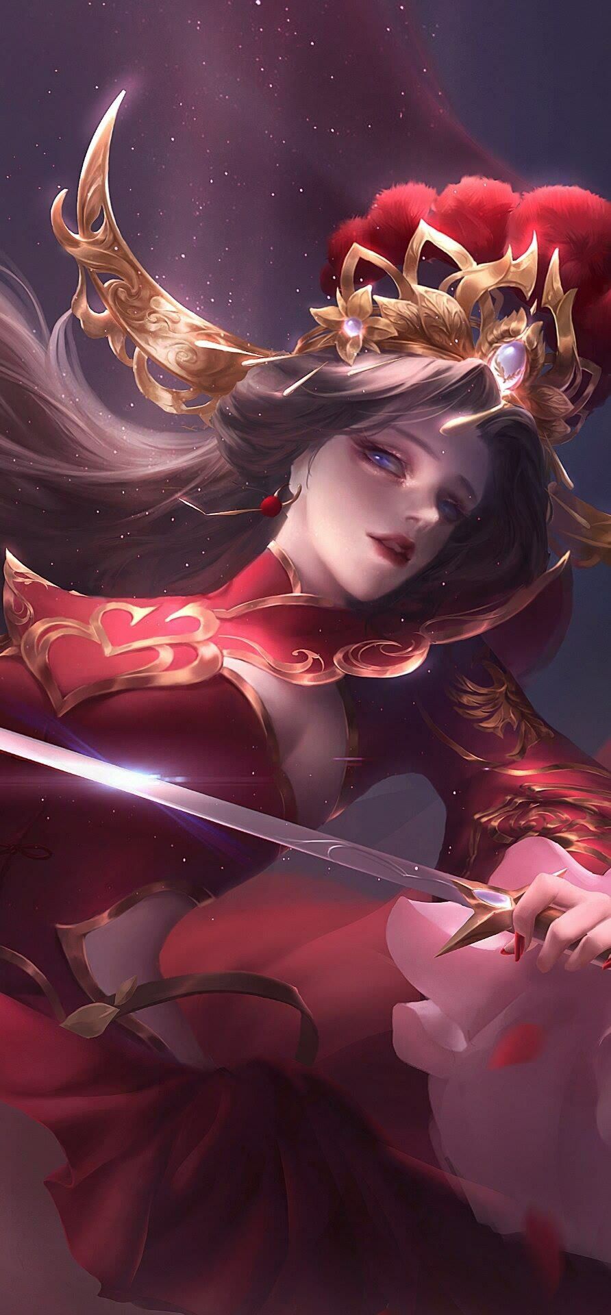 也是对于整 也是对于整