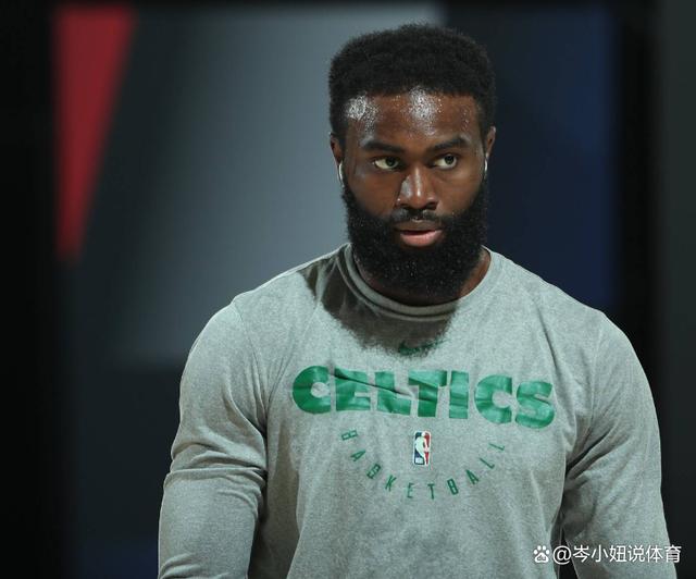 球迷们兴奋 球迷们兴奋