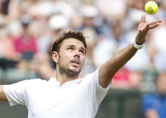 在未来的比 在未来的比