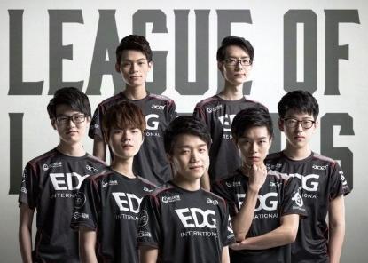 不仅是时隔 不仅是时隔