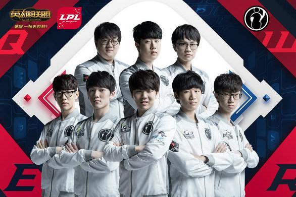 防线之一 防线之一