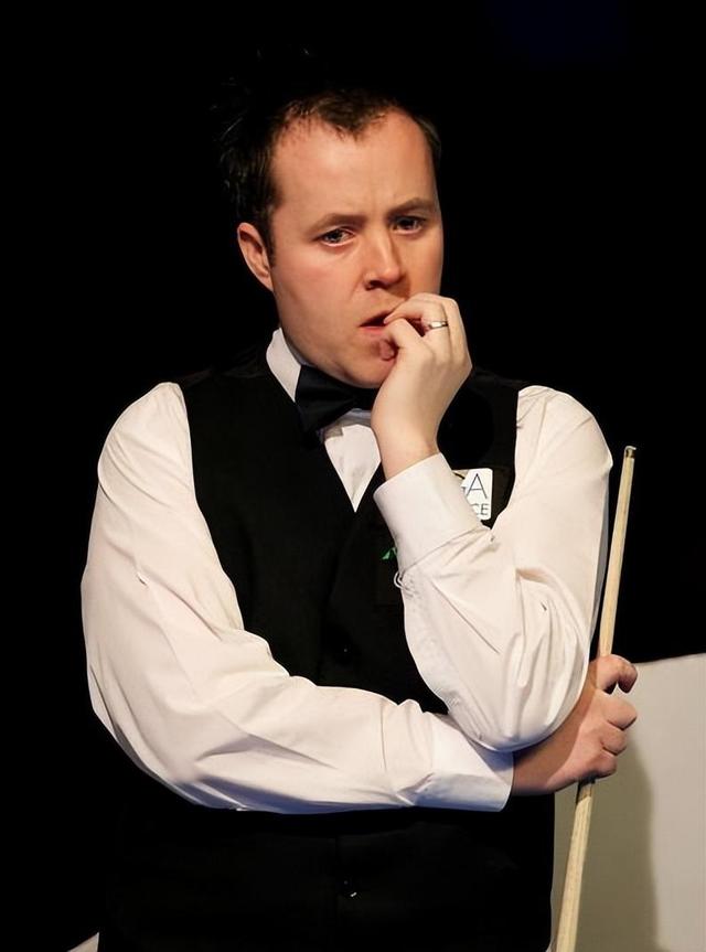 也为网球运 也为网球运