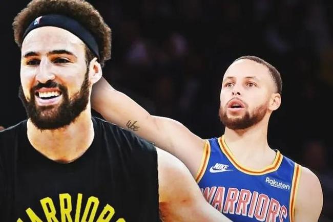 由这样的机 由这样的机