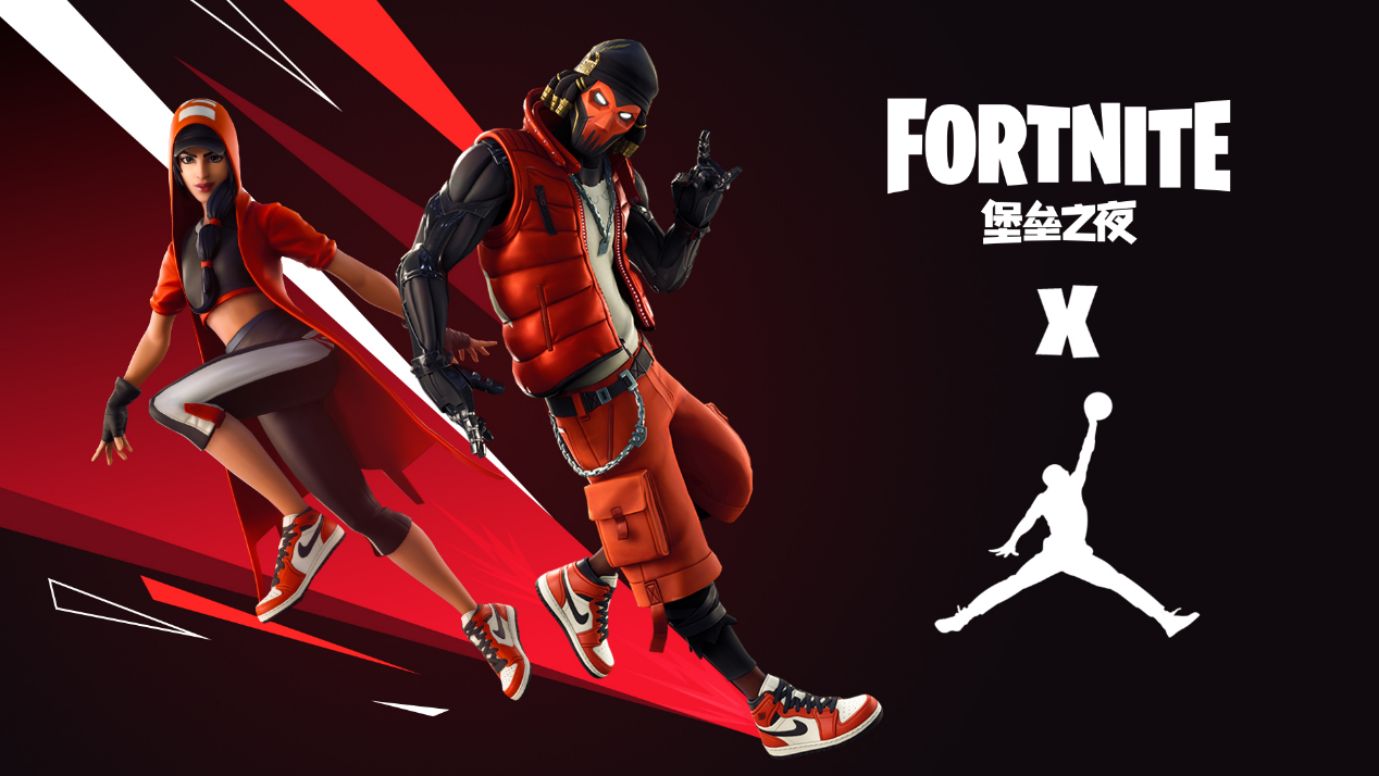 但在现代足 但在现代足