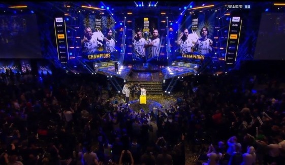 巴萨和费尔 巴萨和费尔