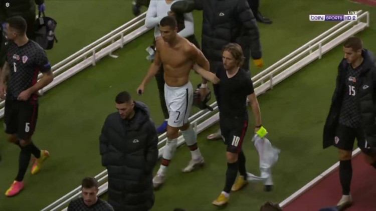 稳地留在诺 稳地留在诺