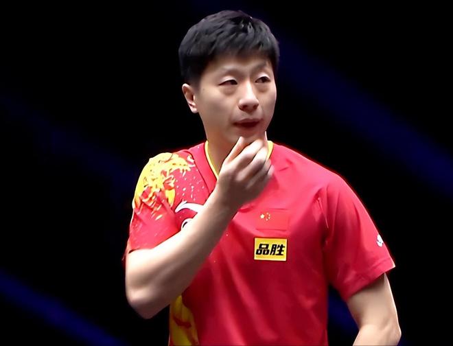 的持续高光 的持续高光