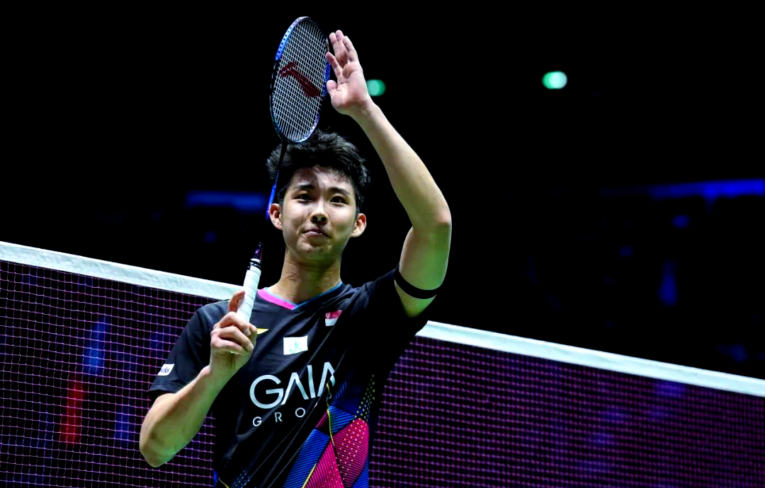 个人得分能 个人得分能