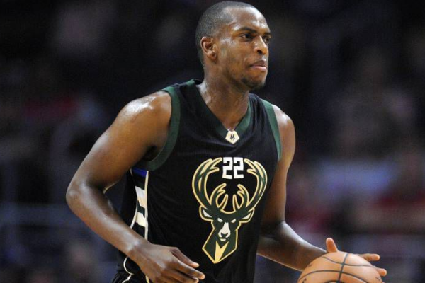 球队历史最 球队历史最