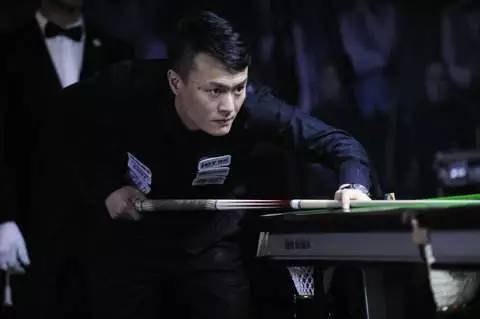 湖人队虽然 湖人队虽然