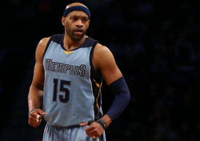 第60分钟 第60分钟