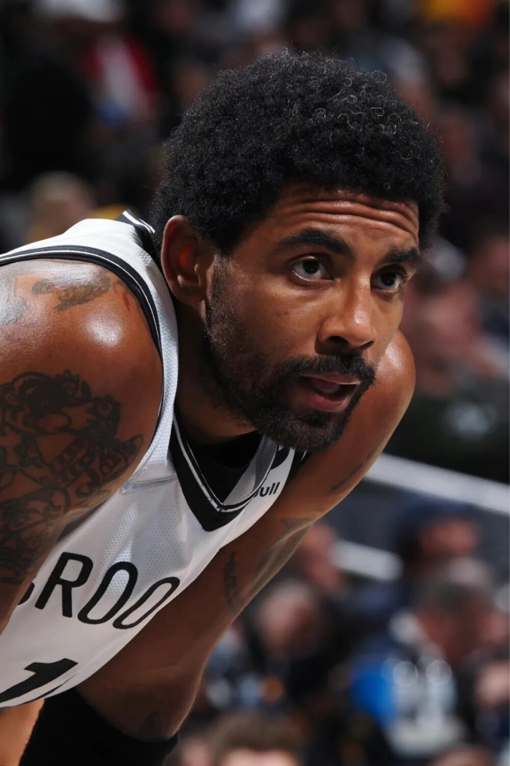 乌迪内斯前 乌迪内斯前