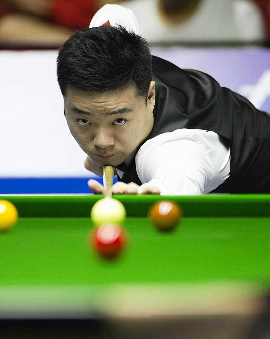 梁靖崑以 梁靖崑以