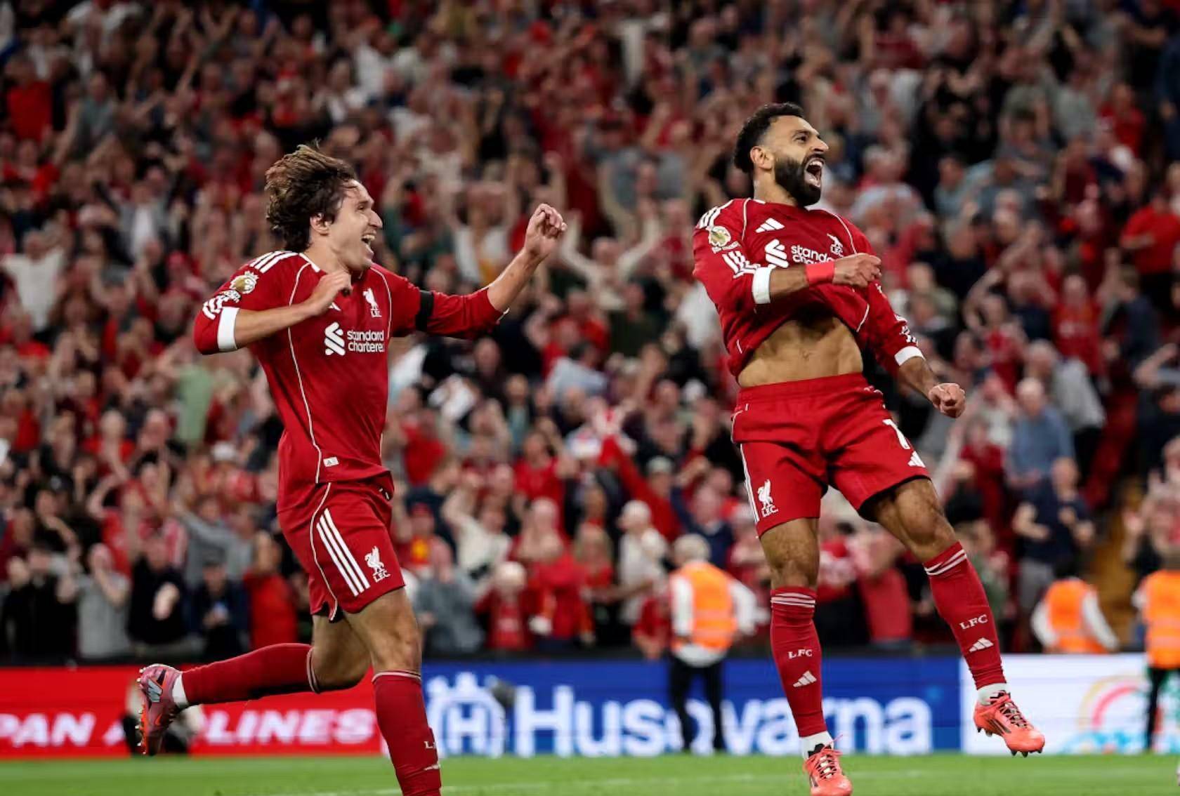 和心态调整 和心态调整