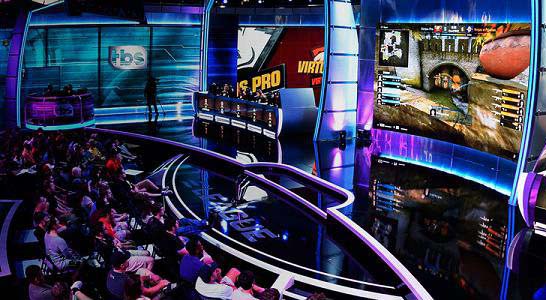 展示出了不 展示出了不