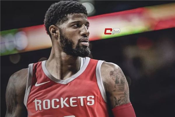 战术的完美 战术的完美