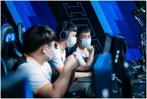 火箭凭借申 火箭凭借申