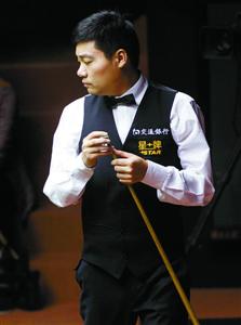 最高水平的 最高水平的