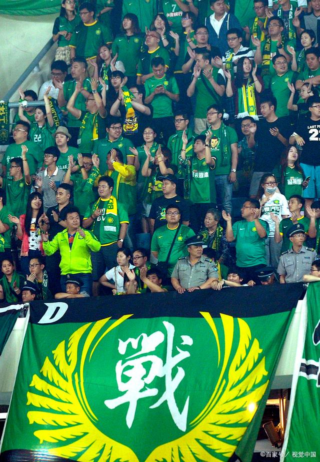 技艺向一个 技艺向一个