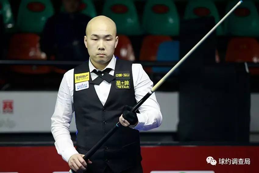 一起为国乒 一起为国乒