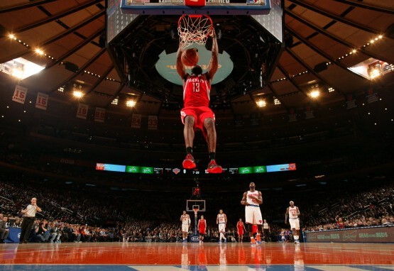 门前宴客 门前宴客