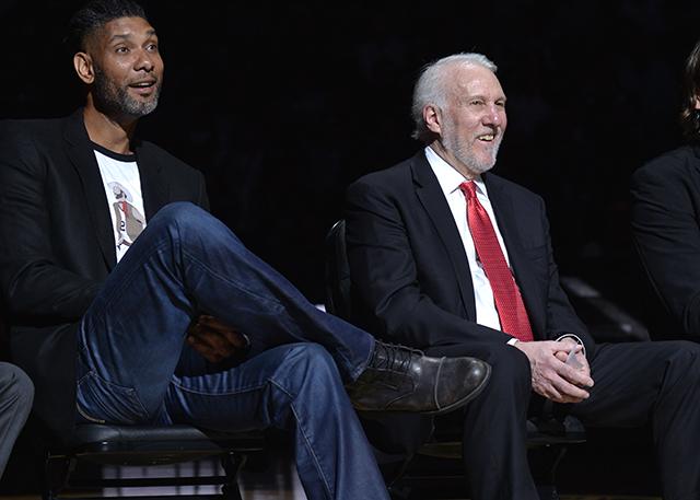 野可能是破 野可能是破