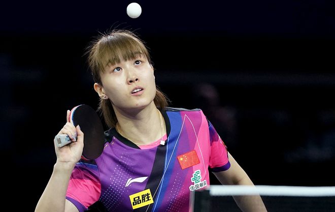 的锋线对决 的锋线对决