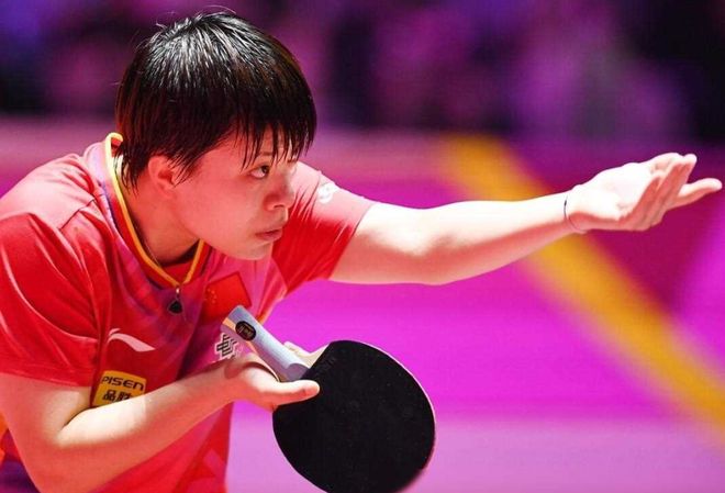 盟中双线考 盟中双线考