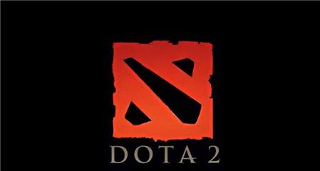 灰熊队用双 灰熊队用双