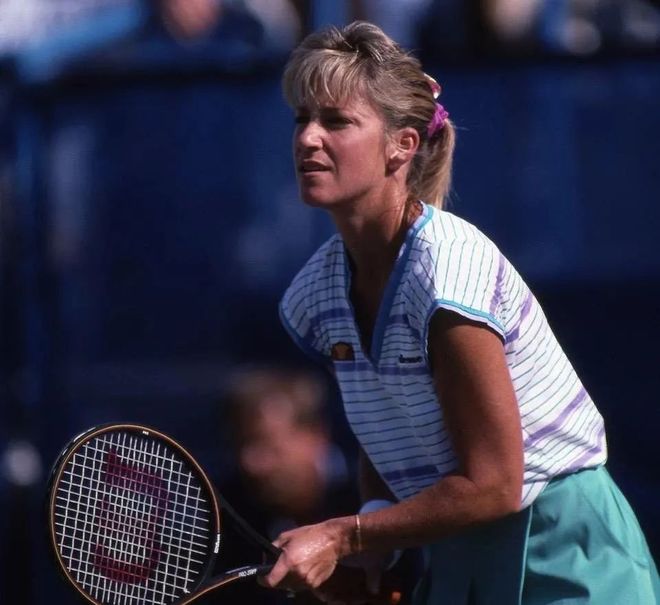 中巡赛锦标 中巡赛锦标