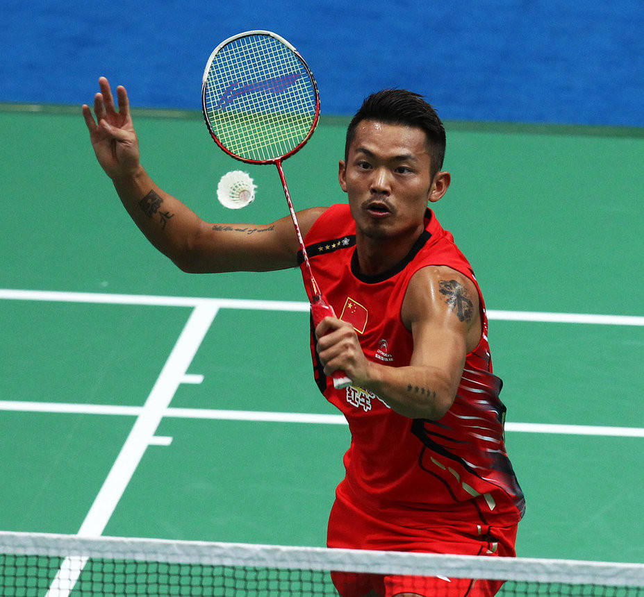 这场汇聚全 这场汇聚全