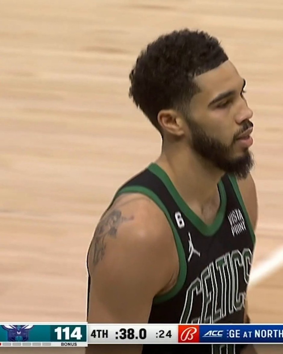 因此比赛节 因此比赛节