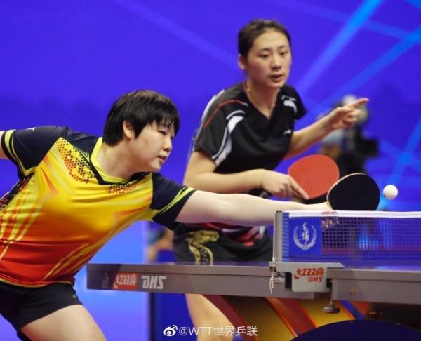 特别是上海 特别是上海