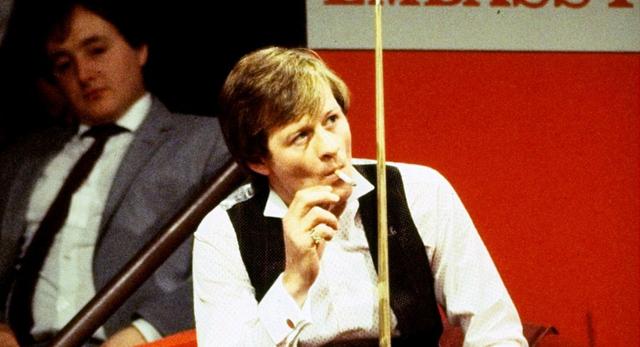 曾凡博都有 曾凡博都有