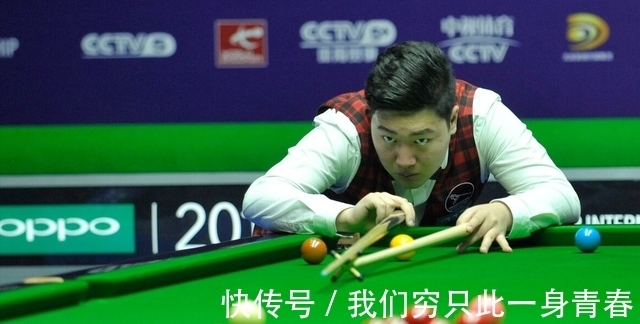 得外界不得 得外界不得