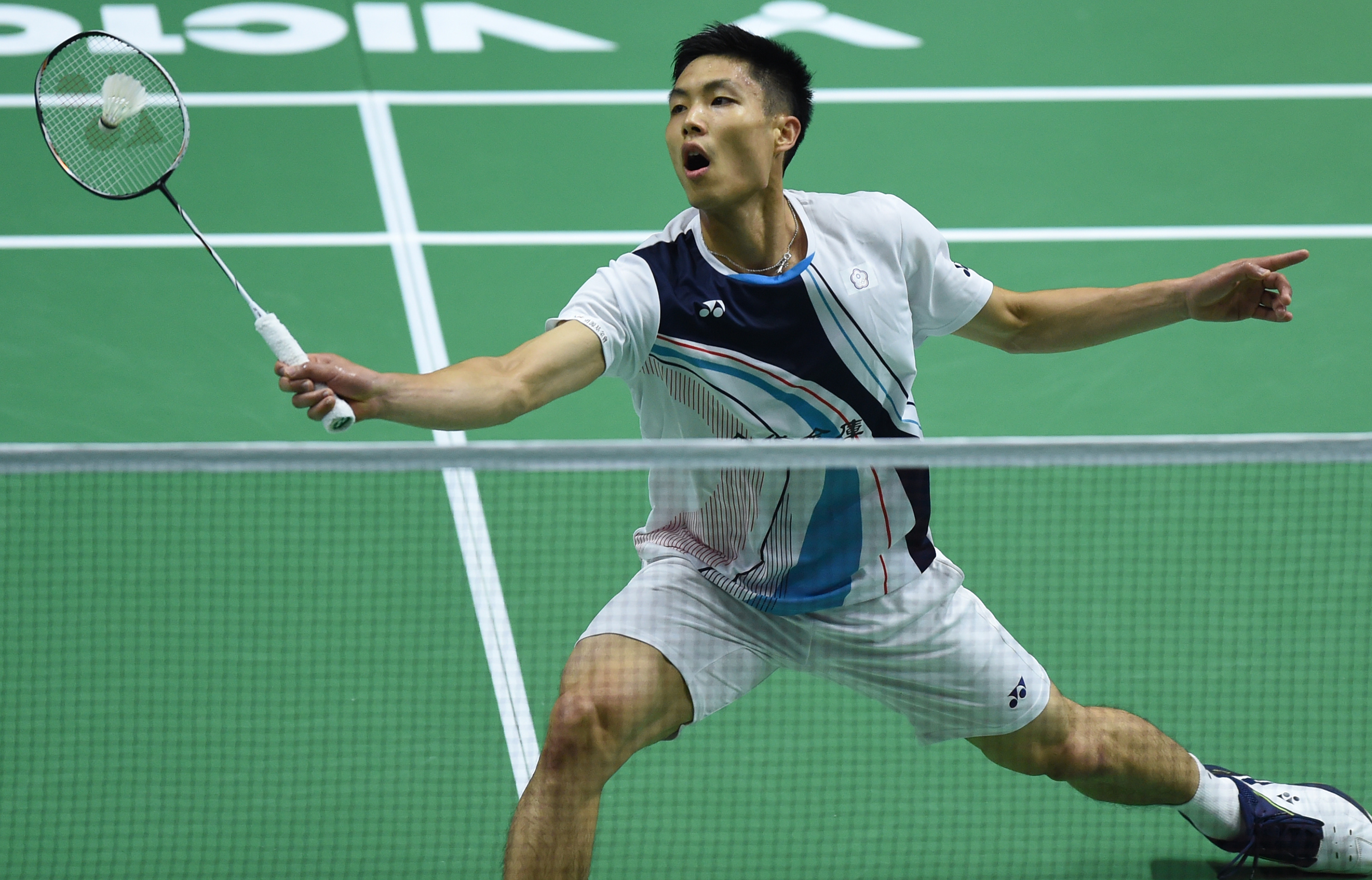 仅让全国的 仅让全国的