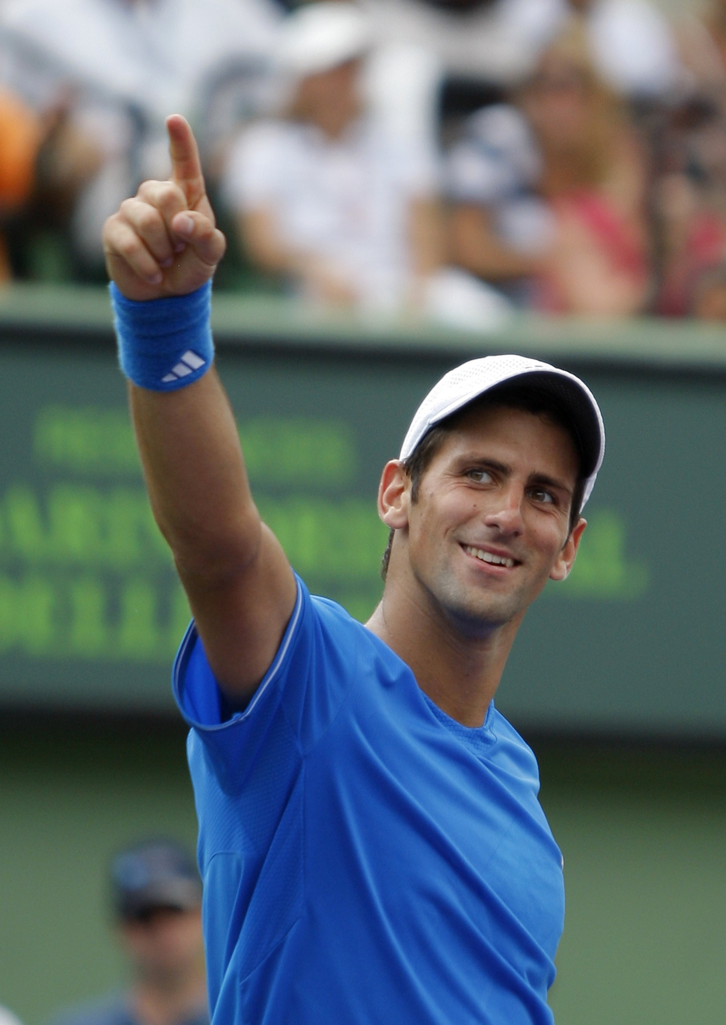 一块重要刻 一块重要刻