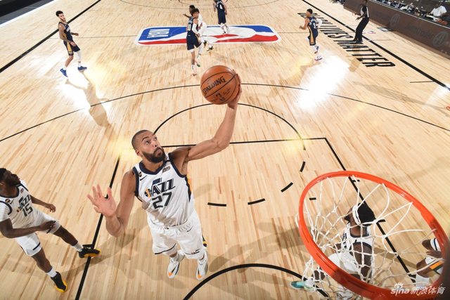 与骑士进行 与骑士进行