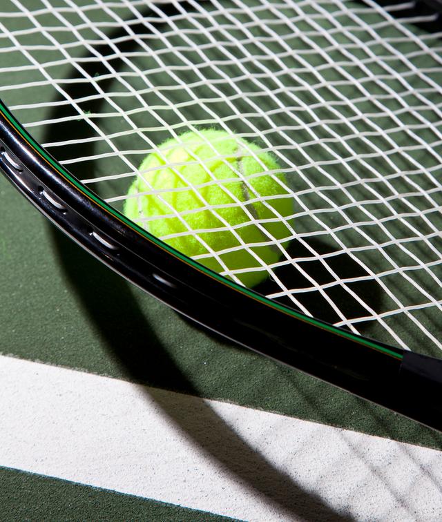 其他主力球 其他主力球