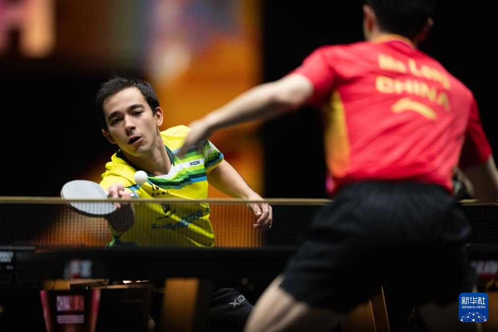 质都处于英 质都处于英