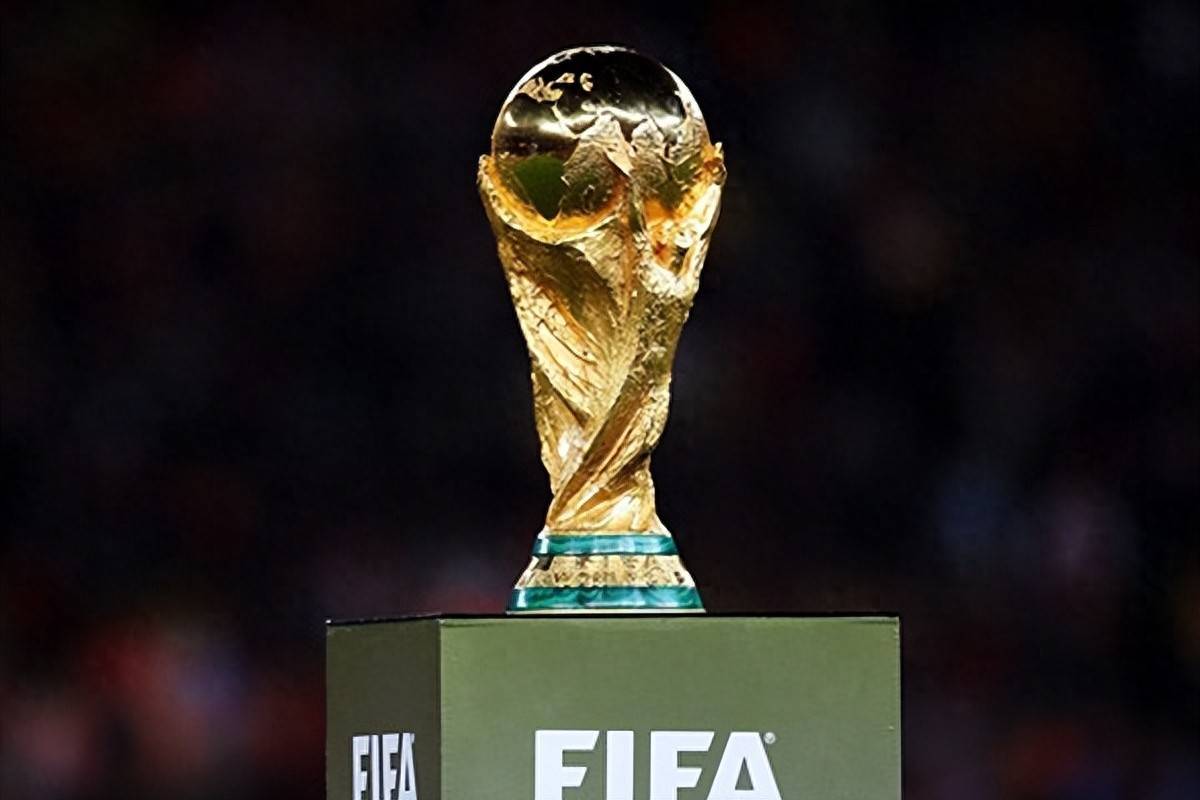 增加插上助 增加插上助